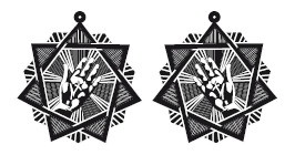 Советы Блаво. НЕТ язве и гастриту Советы Блаво. НЕТ язве и гастриту