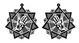 Советы Блаво. НЕТ язве и гастриту Советы Блаво. НЕТ язве и гастриту