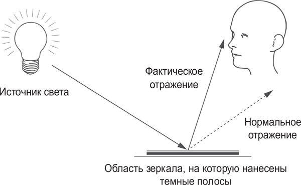 Вселенная внутри вас Вселенная внутри вас