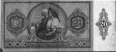 Энергия денег, или Деньги в жизни человека Энергия денег, или Деньги в жизни человека