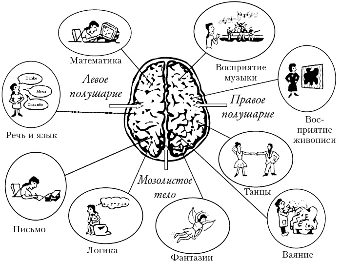 Я - мужчина. Для мужчин, и немного про женщин Я - мужчина. Для мужчин, и немного про женщин