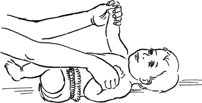 Как быть счастливой мамой довольного малыша от 0 до 1 года Как быть счастливой мамой довольного малыша от 0 до 1 года