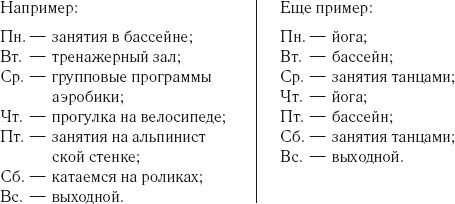 Беременность после 30 лет, или Осознанное материнство Беременность после 30 лет, или Осознанное материнство