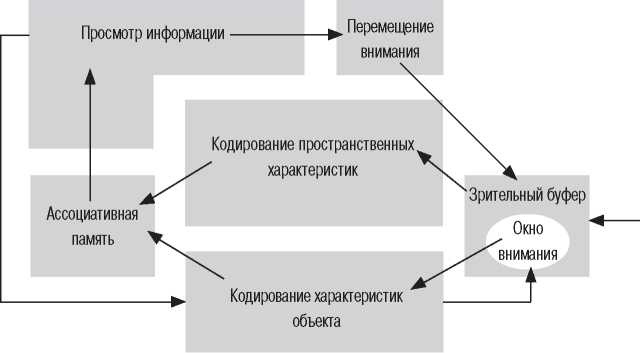 Мысленные образы. Когнитивный подход Мысленные образы. Когнитивный подход