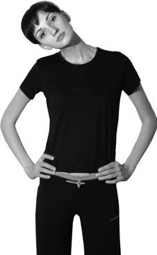 Избавляемся от паразитов и болезней навсегда Избавляемся от паразитов и болезней навсегда