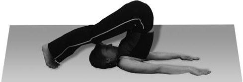 Избавляемся от паразитов и болезней навсегда Избавляемся от паразитов и болезней навсегда