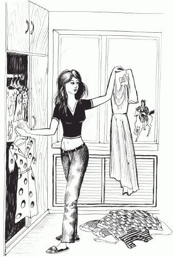 Как выйти замуж за 28 дней. Фабрика счастливых Золушек Как выйти замуж за 28 дней. Фабрика счастливых Золушек