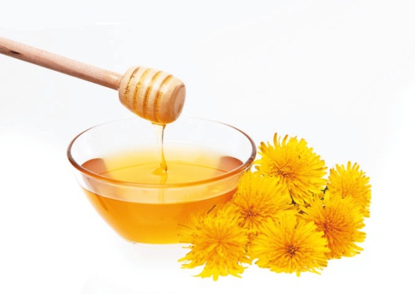 Оригинальные рецепты варенья из лука, кабачков, арбузов и лепестков цветов Оригинальные рецепты варенья из лука, кабачков, арбузов и лепестков цветов