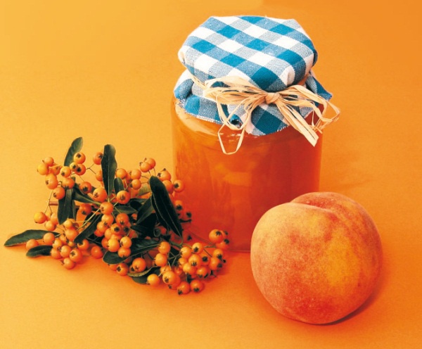 Оригинальные рецепты варенья из лука, кабачков, арбузов и лепестков цветов Оригинальные рецепты варенья из лука, кабачков, арбузов и лепестков цветов