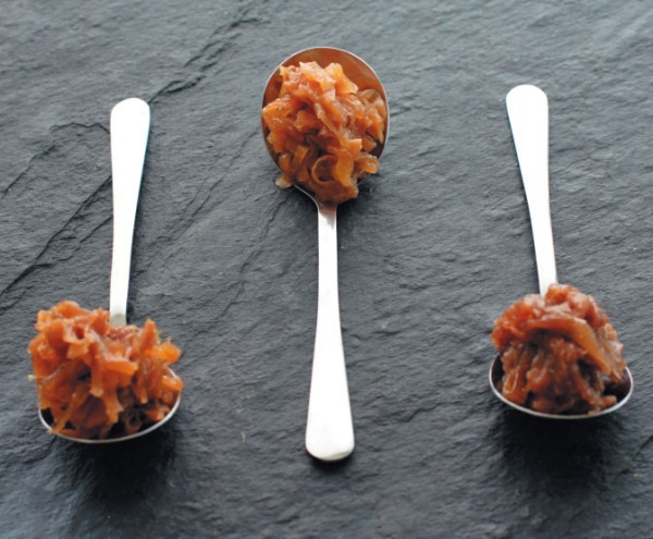 Оригинальные рецепты варенья из лука, кабачков, арбузов и лепестков цветов Оригинальные рецепты варенья из лука, кабачков, арбузов и лепестков цветов