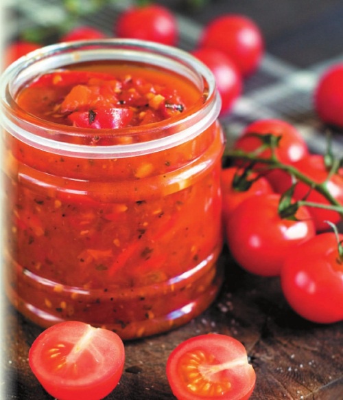 Оригинальные рецепты варенья из лука, кабачков, арбузов и лепестков цветов Оригинальные рецепты варенья из лука, кабачков, арбузов и лепестков цветов