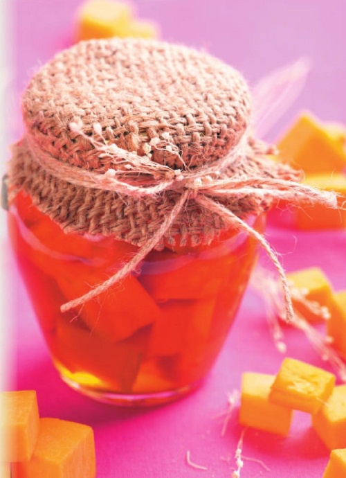 Оригинальные рецепты варенья из лука, кабачков, арбузов и лепестков цветов Оригинальные рецепты варенья из лука, кабачков, арбузов и лепестков цветов