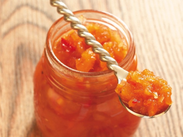 Оригинальные рецепты варенья из лука, кабачков, арбузов и лепестков цветов Оригинальные рецепты варенья из лука, кабачков, арбузов и лепестков цветов