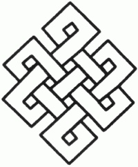 Волшебная энергия любви. Тайные магниты очарования