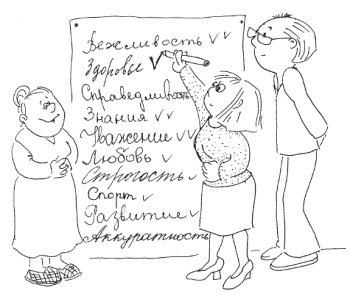 76 рецептов правильного общения с вашим ребенком. Подсказки родителям и воспитателям 76 рецептов правильного общения с вашим ребенком. Подсказки родителям и воспитателям