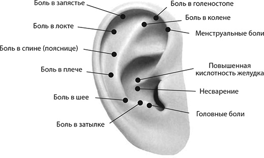 Здоровые стопы Здоровые стопы