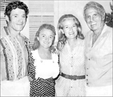 Чудо-вода Чудо-вода