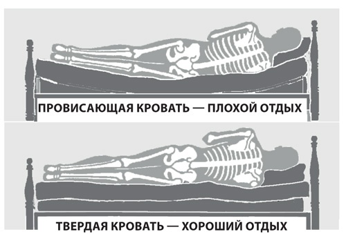 Чудо-вода Чудо-вода
