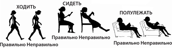 Чудо-вода Чудо-вода