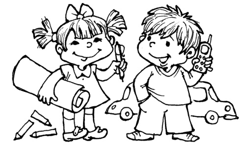 Вот и вышел человечек.... Вот и вышел человечек....