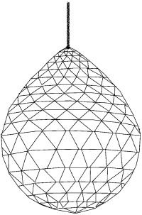 Молодость и долголетие с фэн-шуй Молодость и долголетие с фэн-шуй