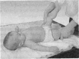 Infantia. Учебник первого года. Игры и упражнения для самых маленьких Infantia. Учебник первого года. Игры и упражнения для самых маленьких