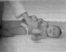 Infantia. Учебник первого года. Игры и упражнения для самых маленьких Infantia. Учебник первого года. Игры и упражнения для самых маленьких