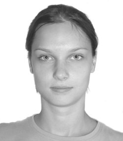 Комплексная визуальная диагностика Комплексная визуальная диагностика