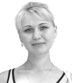 Комплексная визуальная диагностика Комплексная визуальная диагностика