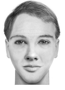 Комплексная визуальная диагностика Комплексная визуальная диагностика