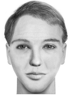 Комплексная визуальная диагностика Комплексная визуальная диагностика