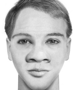 Комплексная визуальная диагностика Комплексная визуальная диагностика