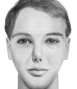 Комплексная визуальная диагностика Комплексная визуальная диагностика