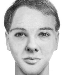 Комплексная визуальная диагностика Комплексная визуальная диагностика