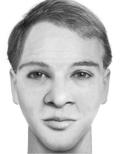 Комплексная визуальная диагностика Комплексная визуальная диагностика