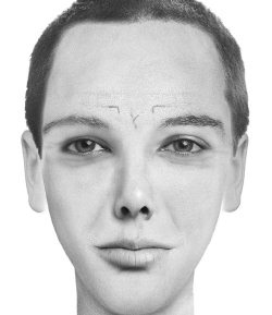 Комплексная визуальная диагностика Комплексная визуальная диагностика