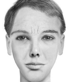 Комплексная визуальная диагностика Комплексная визуальная диагностика