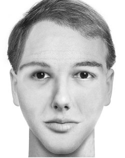 Комплексная визуальная диагностика Комплексная визуальная диагностика