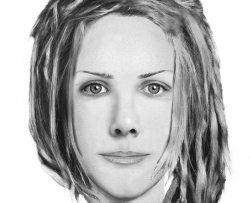 Комплексная визуальная диагностика Комплексная визуальная диагностика