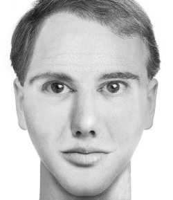 Комплексная визуальная диагностика Комплексная визуальная диагностика