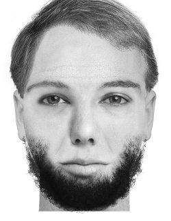 Комплексная визуальная диагностика Комплексная визуальная диагностика