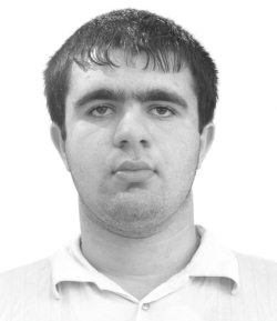 Комплексная визуальная диагностика Комплексная визуальная диагностика