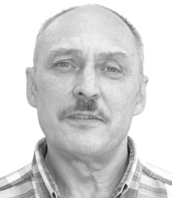 Комплексная визуальная диагностика Комплексная визуальная диагностика