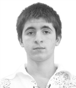 Комплексная визуальная диагностика Комплексная визуальная диагностика
