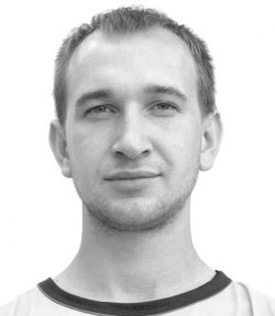 Комплексная визуальная диагностика Комплексная визуальная диагностика