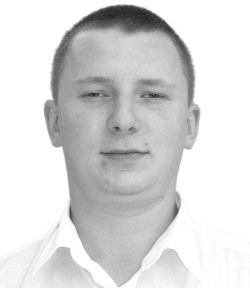 Комплексная визуальная диагностика Комплексная визуальная диагностика