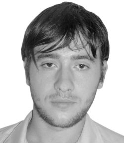 Комплексная визуальная диагностика Комплексная визуальная диагностика