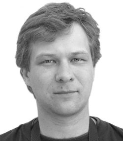 Комплексная визуальная диагностика Комплексная визуальная диагностика