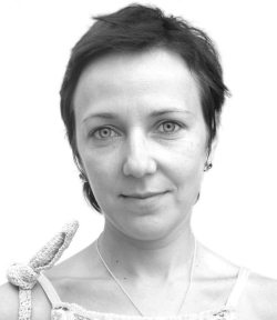 Комплексная визуальная диагностика Комплексная визуальная диагностика