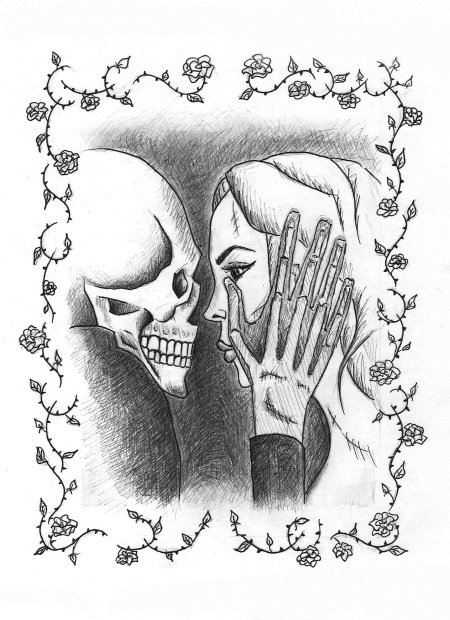 Никак. Нигде. Никогда Никак. Нигде. Никогда